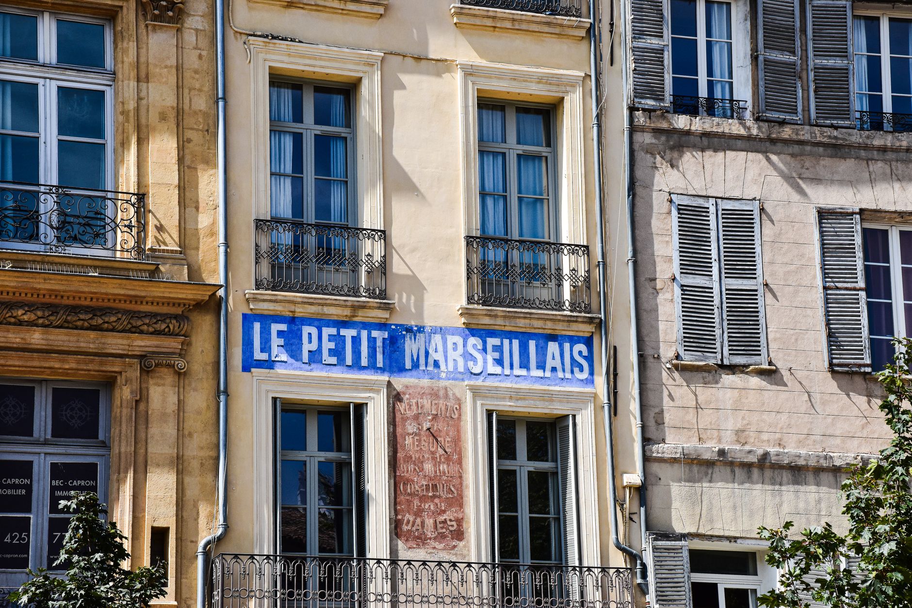 Courtier en crédit à Limoges